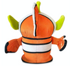 Disney Toy Story Alien Pixar Remix Plush Nemo Limited Release New with Tag