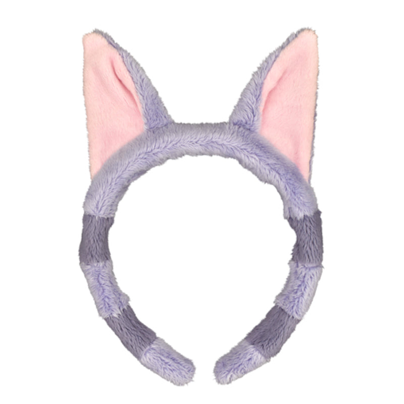Universal Studios Pets 2 Chloe Headband New with Tags