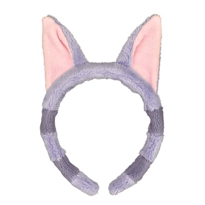 Universal Studios Pets 2 Chloe Headband New with Tags