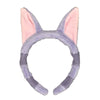 Universal Studios Pets 2 Chloe Headband New with Tags