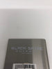 Disney Star Wars Galaxy's Edge Black Spire Outpost Millennium Falcon Magnet New