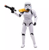 Disney Star Wars Imperial Stormtrooper Talking Action Figure Power Force New Box