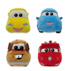 Disney Parks Cars Land Series Mystery Wishables Limited Plush New with Tag