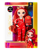 Rainbow Junior High Ruby Anderson Fashion Doll Toy New With Box