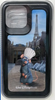 Disney Parks Epcot Remy Ratatouille iPhone 14 Pro Max Case New With Tag