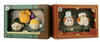 Disney D23 Expo 2019 Tsum Set Adventures Of Ichabod and Mr Toad LE New with Box