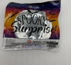 Breyer Horses Halloween 2021 Spooky Surprise Scale 1:32 New with Sealed Bag
