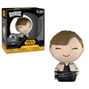 Disney Funko Exclusive Qi'ra Dorbz Vinyl Figure Funko Solo Star Wars New