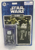 Disney Parks Star Wars R5-B0019 Halloween Holiday Droid Factory New with Box