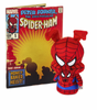 Hallmark 2021 Itty Bitty sMarvel Spider-Ham Plush Pop Minded New with Card