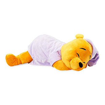 Disney Parks Winnie the Pooh Dream Friend Large Plush New with Tags