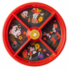 Disney Parks Year of the Rabbit Lunar New Year Serving Dish New With Tag