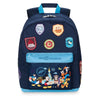 Disney Parks Mickey Mouse and Friends Backpack Walt Disney World New with Tags