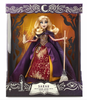 Disney Sarah Sanderson Hocus Pocus Limited Doll 5000 New with Box