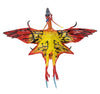 Disney Parks Pandora The World of Avatar Leonopteryx Latex Figurine New Tags