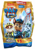 PAW Patrol The Movie Micro Movers Series 2 Mystery Mini Figure New Sealed