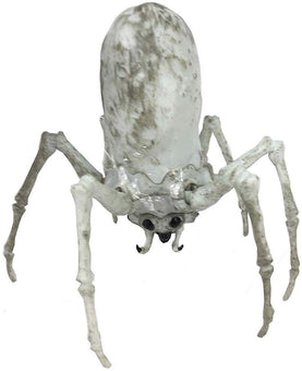 Disney Parks Star Wars Galaxy Edge Krykna Spider Creature New with Tag