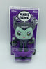 Disney Funko Popsies Maleficent Always Fierce Vinyl Figure New with Box