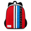 Disney Parks Mickey Mouse Backpack for Kids Walt Disney World New with Tags