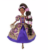 Disney Princess Doll by CreativeSoul Photography Inspired by Rapunzel New Box