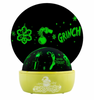 Dr. Seuss The Grinch Color Halloween LED Changing Shadow Lights Projector New