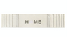 Disney Parks Homestead Collection Home Table Runner New with Tag