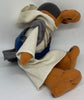 Disney Parks Star Wars Galaxy's Edge Dok Ondar Plush New with Tag
