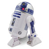 Disney Star Wars R2-D2 Talking Action Figure 10 1/2 inc New with Box