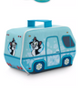 Disney Junior Figaro Pet Salon Set 12 Piece Play Set New with Box