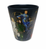 Disney Marvel Eternals 14oz Ceramic Coffee Mug New
