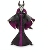 Disney Maleficent Classic Doll from Sleeping Beauty New with Box
