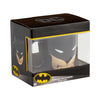 DC Comics by Our Name Is Mud Batman Sculpted Mug New with Box