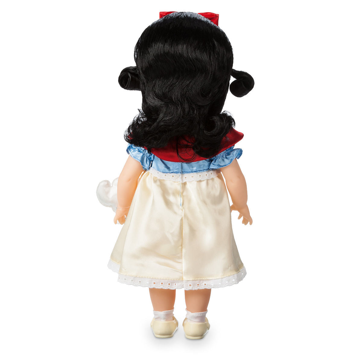 Disney 2019 Animators' Collection Snow White with Dove Doll New with Box