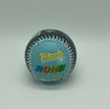 Disney Parks 2023 Mickey and Friends Baseball Ball New