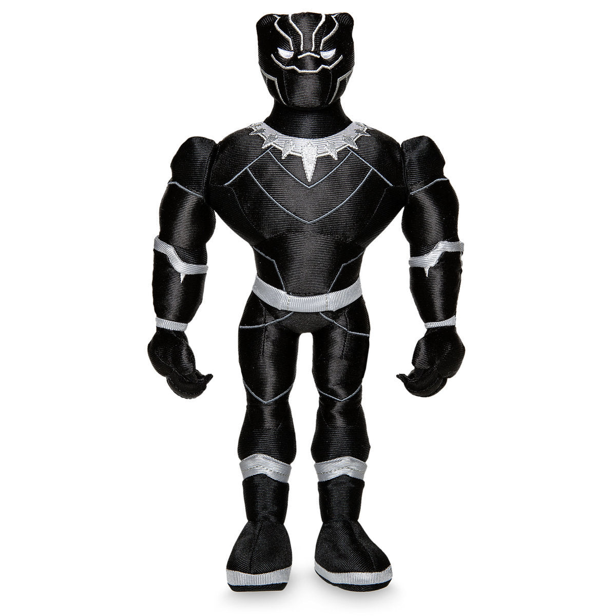 Disney Black Panther 15inc Medium Plush New with Tags