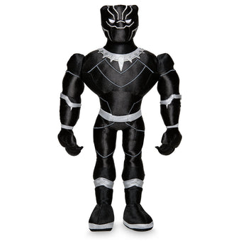 Disney Black Panther 15inc Medium Plush New with Tags