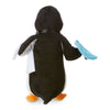 Disney Penguin Waiter from Mary Poppins Small Plush New with Tags