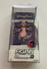 Disney Parks Epcot Figment FiGPiN Limited Pin New with Box