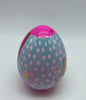 Barbie Pets Easter Surprise Mystery Egg Mini Figure New Sealed