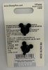 Disney Parks The Haunted Mansion “I am your Ghost Host” Pin New