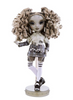 Shadow High Nicole Steel Fashion Doll Toy New With Box