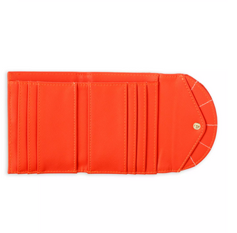 Disney Year of the Rabbit Lunar New Year 2023 Loungefly Cardholder New with Tag