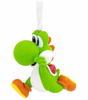 Hallmark Nintendo Super Mario Yoshi Christmas Ornament New with Box