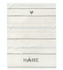 Disney Parks Homestead Collection Home Tea Towel New with Tag