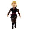 Disney Kristoff Plush Doll Frozen 2 Medium 21'' New with Tags