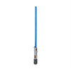 Disney Store Rey Lightsaber Star Wars New with Box
