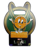 Disney Miss Minutes Marvel's Loki Pin Limited Release New with Card