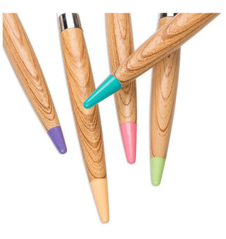 Disney Parks Ink & Paint 20 Piece Flatware Set New with Box