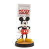 Disney Mickey Mouse Photo Clip Frame Clip Cards Frame New