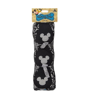 Disney Parks Mickey Mouse Pet Chew Toy Balls 3 pack New with Tags